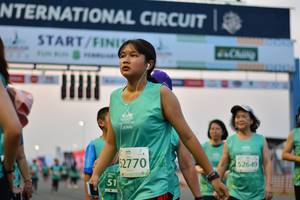 BIB: 52649, 2770, 
                            <button type="button" onclick="openModal(10487639)" class="btn btn-primary btn-sm float-right btn-popup" data-toggle="modal" data-target=".modal-high-quality">
                        <i class="fas fa-shopping-cart"></i> Add to Cart
                    </button>
                                            <button type="button" onclick="isThisMe(10487639, true)" class="btn btn-success btn-sm float-right btn-popup btn-isme hidden" data-toggle="tooltip" data-placement="bottom" title="นี่คือรูปของคุณใช่ไหม คลิกที่นี่เพื่อเอาเข้าอัลบั้ม">
                        <i class="fas fa-plus"></i> Add to album
                    </button>
                    <button type="button" onclick="isThisMe(10487639, false)" class="btn btn-warning btn-sm float-right btn-popup btn-isnotme hidden">
                        <i class="fas fa-ban"></i> Remove from album
                    </button>