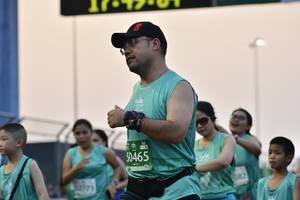 BIB: 50465, 32773, 882
                            <button type="button" onclick="openModal(10524346)" class="btn btn-primary btn-sm float-right btn-popup" data-toggle="modal" data-target=".modal-high-quality">
                        <i class="fas fa-shopping-cart"></i> Add to Cart
                    </button>
                                            <button type="button" onclick="isThisMe(10524346, true)" class="btn btn-success btn-sm float-right btn-popup btn-isme hidden" data-toggle="tooltip" data-placement="bottom" title="นี่คือรูปของคุณใช่ไหม คลิกที่นี่เพื่อเอาเข้าอัลบั้ม">
                        <i class="fas fa-plus"></i> Add to album
                    </button>
                    <button type="button" onclick="isThisMe(10524346, false)" class="btn btn-warning btn-sm float-right btn-popup btn-isnotme hidden">
                        <i class="fas fa-ban"></i> Remove from album
                    </button>