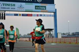 BIB: 2020, 53132, 2877
                            <button type="button" onclick="openModal(10488225)" class="btn btn-primary btn-sm float-right btn-popup" data-toggle="modal" data-target=".modal-high-quality">
                        <i class="fas fa-shopping-cart"></i> Add to Cart
                    </button>
                                            <button type="button" onclick="isThisMe(10488225, true)" class="btn btn-success btn-sm float-right btn-popup btn-isme hidden" data-toggle="tooltip" data-placement="bottom" title="นี่คือรูปของคุณใช่ไหม คลิกที่นี่เพื่อเอาเข้าอัลบั้ม">
                        <i class="fas fa-plus"></i> Add to album
                    </button>
                    <button type="button" onclick="isThisMe(10488225, false)" class="btn btn-warning btn-sm float-right btn-popup btn-isnotme hidden">
                        <i class="fas fa-ban"></i> Remove from album
                    </button>