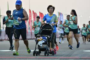 BIB: 50407, 51887, 50675
                            <button type="button" onclick="openModal(10516356)" class="btn btn-primary btn-sm float-right btn-popup" data-toggle="modal" data-target=".modal-high-quality">
                        <i class="fas fa-shopping-cart"></i> Add to Cart
                    </button>
                                            <button type="button" onclick="isThisMe(10516356, true)" class="btn btn-success btn-sm float-right btn-popup btn-isme hidden" data-toggle="tooltip" data-placement="bottom" title="นี่คือรูปของคุณใช่ไหม คลิกที่นี่เพื่อเอาเข้าอัลบั้ม">
                        <i class="fas fa-plus"></i> Add to album
                    </button>
                    <button type="button" onclick="isThisMe(10516356, false)" class="btn btn-warning btn-sm float-right btn-popup btn-isnotme hidden">
                        <i class="fas fa-ban"></i> Remove from album
                    </button>