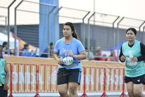 BIB: 1144
                            <button type="button" onclick="openModal(10518046)" class="btn btn-primary btn-sm float-right btn-popup" data-toggle="modal" data-target=".modal-high-quality">
                        <i class="fas fa-shopping-cart"></i> Add to Cart
                    </button>
                                            <button type="button" onclick="isThisMe(10518046, true)" class="btn btn-success btn-sm float-right btn-popup btn-isme hidden" data-toggle="tooltip" data-placement="bottom" title="นี่คือรูปของคุณใช่ไหม คลิกที่นี่เพื่อเอาเข้าอัลบั้ม">
                        <i class="fas fa-plus"></i> Add to album
                    </button>
                    <button type="button" onclick="isThisMe(10518046, false)" class="btn btn-warning btn-sm float-right btn-popup btn-isnotme hidden">
                        <i class="fas fa-ban"></i> Remove from album
                    </button>