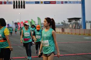 BIB: 52289, 52701, 2345
                            <button type="button" onclick="openModal(10487630)" class="btn btn-primary btn-sm float-right btn-popup" data-toggle="modal" data-target=".modal-high-quality">
                        <i class="fas fa-shopping-cart"></i> Add to Cart
                    </button>
                                            <button type="button" onclick="isThisMe(10487630, true)" class="btn btn-success btn-sm float-right btn-popup btn-isme hidden" data-toggle="tooltip" data-placement="bottom" title="นี่คือรูปของคุณใช่ไหม คลิกที่นี่เพื่อเอาเข้าอัลบั้ม">
                        <i class="fas fa-plus"></i> Add to album
                    </button>
                    <button type="button" onclick="isThisMe(10487630, false)" class="btn btn-warning btn-sm float-right btn-popup btn-isnotme hidden">
                        <i class="fas fa-ban"></i> Remove from album
                    </button>