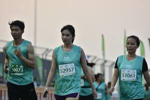 BIB: 50073, 52957, 53061
                            <button type="button" onclick="openModal(10520170)" class="btn btn-primary btn-sm float-right btn-popup" data-toggle="modal" data-target=".modal-high-quality">
                        <i class="fas fa-shopping-cart"></i> Add to Cart
                    </button>
                                            <button type="button" onclick="isThisMe(10520170, true)" class="btn btn-success btn-sm float-right btn-popup btn-isme hidden" data-toggle="tooltip" data-placement="bottom" title="นี่คือรูปของคุณใช่ไหม คลิกที่นี่เพื่อเอาเข้าอัลบั้ม">
                        <i class="fas fa-plus"></i> Add to album
                    </button>
                    <button type="button" onclick="isThisMe(10520170, false)" class="btn btn-warning btn-sm float-right btn-popup btn-isnotme hidden">
                        <i class="fas fa-ban"></i> Remove from album
                    </button>