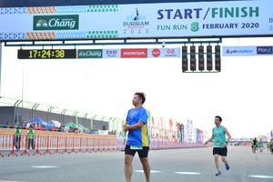 BIB: 2020, 172438
                            <button type="button" onclick="openModal(10482127)" class="btn btn-primary btn-sm float-right btn-popup" data-toggle="modal" data-target=".modal-high-quality">
                        <i class="fas fa-shopping-cart"></i> Add to Cart
                    </button>
                                            <button type="button" onclick="isThisMe(10482127, true)" class="btn btn-success btn-sm float-right btn-popup btn-isme hidden" data-toggle="tooltip" data-placement="bottom" title="นี่คือรูปของคุณใช่ไหม คลิกที่นี่เพื่อเอาเข้าอัลบั้ม">
                        <i class="fas fa-plus"></i> Add to album
                    </button>
                    <button type="button" onclick="isThisMe(10482127, false)" class="btn btn-warning btn-sm float-right btn-popup btn-isnotme hidden">
                        <i class="fas fa-ban"></i> Remove from album
                    </button>