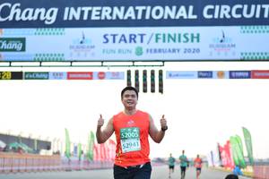 BIB: 2020, 52005, 52941
                            <button type="button" onclick="openModal(10481789)" class="btn btn-primary btn-sm float-right btn-popup" data-toggle="modal" data-target=".modal-high-quality">
                        <i class="fas fa-shopping-cart"></i> Add to Cart
                    </button>
                                            <button type="button" onclick="isThisMe(10481789, true)" class="btn btn-success btn-sm float-right btn-popup btn-isme hidden" data-toggle="tooltip" data-placement="bottom" title="นี่คือรูปของคุณใช่ไหม คลิกที่นี่เพื่อเอาเข้าอัลบั้ม">
                        <i class="fas fa-plus"></i> Add to album
                    </button>
                    <button type="button" onclick="isThisMe(10481789, false)" class="btn btn-warning btn-sm float-right btn-popup btn-isnotme hidden">
                        <i class="fas fa-ban"></i> Remove from album
                    </button>