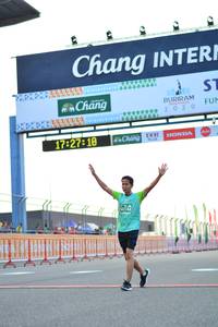 BIB: 2020, 172718, 50144
                            <button type="button" onclick="openModal(10483065)" class="btn btn-primary btn-sm float-right btn-popup" data-toggle="modal" data-target=".modal-high-quality">
                        <i class="fas fa-shopping-cart"></i> Add to Cart
                    </button>
                                            <button type="button" onclick="isThisMe(10483065, true)" class="btn btn-success btn-sm float-right btn-popup btn-isme hidden" data-toggle="tooltip" data-placement="bottom" title="นี่คือรูปของคุณใช่ไหม คลิกที่นี่เพื่อเอาเข้าอัลบั้ม">
                        <i class="fas fa-plus"></i> Add to album
                    </button>
                    <button type="button" onclick="isThisMe(10483065, false)" class="btn btn-warning btn-sm float-right btn-popup btn-isnotme hidden">
                        <i class="fas fa-ban"></i> Remove from album
                    </button>