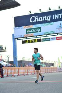 BIB: 172715
                            <button type="button" onclick="openModal(10483209)" class="btn btn-primary btn-sm float-right btn-popup" data-toggle="modal" data-target=".modal-high-quality">
                        <i class="fas fa-shopping-cart"></i> Add to Cart
                    </button>
                                            <button type="button" onclick="isThisMe(10483209, true)" class="btn btn-success btn-sm float-right btn-popup btn-isme hidden" data-toggle="tooltip" data-placement="bottom" title="นี่คือรูปของคุณใช่ไหม คลิกที่นี่เพื่อเอาเข้าอัลบั้ม">
                        <i class="fas fa-plus"></i> Add to album
                    </button>
                    <button type="button" onclick="isThisMe(10483209, false)" class="btn btn-warning btn-sm float-right btn-popup btn-isnotme hidden">
                        <i class="fas fa-ban"></i> Remove from album
                    </button>