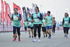 BIB: 53063, 53197, 51650, 2725
                            <button type="button" onclick="openModal(10523643)" class="btn btn-primary btn-sm float-right btn-popup" data-toggle="modal" data-target=".modal-high-quality">
                        <i class="fas fa-shopping-cart"></i> Add to Cart
                    </button>
                                            <button type="button" onclick="isThisMe(10523643, true)" class="btn btn-success btn-sm float-right btn-popup btn-isme hidden" data-toggle="tooltip" data-placement="bottom" title="นี่คือรูปของคุณใช่ไหม คลิกที่นี่เพื่อเอาเข้าอัลบั้ม">
                        <i class="fas fa-plus"></i> Add to album
                    </button>
                    <button type="button" onclick="isThisMe(10523643, false)" class="btn btn-warning btn-sm float-right btn-popup btn-isnotme hidden">
                        <i class="fas fa-ban"></i> Remove from album
                    </button>