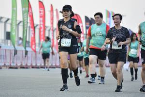 BIB: 52094, 52377, 507
                            <button type="button" onclick="openModal(10524083)" class="btn btn-primary btn-sm float-right btn-popup" data-toggle="modal" data-target=".modal-high-quality">
                        <i class="fas fa-shopping-cart"></i> Add to Cart
                    </button>
                                            <button type="button" onclick="isThisMe(10524083, true)" class="btn btn-success btn-sm float-right btn-popup btn-isme hidden" data-toggle="tooltip" data-placement="bottom" title="นี่คือรูปของคุณใช่ไหม คลิกที่นี่เพื่อเอาเข้าอัลบั้ม">
                        <i class="fas fa-plus"></i> Add to album
                    </button>
                    <button type="button" onclick="isThisMe(10524083, false)" class="btn btn-warning btn-sm float-right btn-popup btn-isnotme hidden">
                        <i class="fas fa-ban"></i> Remove from album
                    </button>