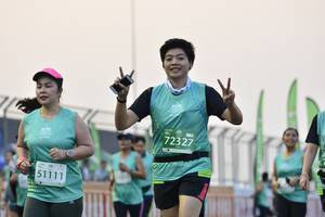 BIB: 72327, 51111
                            <button type="button" onclick="openModal(10523502)" class="btn btn-primary btn-sm float-right btn-popup" data-toggle="modal" data-target=".modal-high-quality">
                        <i class="fas fa-shopping-cart"></i> Add to Cart
                    </button>
                                            <button type="button" onclick="isThisMe(10523502, true)" class="btn btn-success btn-sm float-right btn-popup btn-isme hidden" data-toggle="tooltip" data-placement="bottom" title="นี่คือรูปของคุณใช่ไหม คลิกที่นี่เพื่อเอาเข้าอัลบั้ม">
                        <i class="fas fa-plus"></i> Add to album
                    </button>
                    <button type="button" onclick="isThisMe(10523502, false)" class="btn btn-warning btn-sm float-right btn-popup btn-isnotme hidden">
                        <i class="fas fa-ban"></i> Remove from album
                    </button>