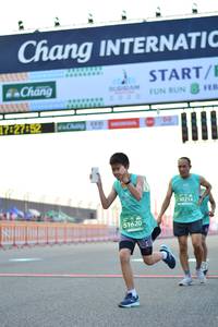 BIB: 586544, 172752, 50214, 51620
                            <button type="button" onclick="openModal(10483492)" class="btn btn-primary btn-sm float-right btn-popup" data-toggle="modal" data-target=".modal-high-quality">
                        <i class="fas fa-shopping-cart"></i> Add to Cart
                    </button>
                                            <button type="button" onclick="isThisMe(10483492, true)" class="btn btn-success btn-sm float-right btn-popup btn-isme hidden" data-toggle="tooltip" data-placement="bottom" title="นี่คือรูปของคุณใช่ไหม คลิกที่นี่เพื่อเอาเข้าอัลบั้ม">
                        <i class="fas fa-plus"></i> Add to album
                    </button>
                    <button type="button" onclick="isThisMe(10483492, false)" class="btn btn-warning btn-sm float-right btn-popup btn-isnotme hidden">
                        <i class="fas fa-ban"></i> Remove from album
                    </button>