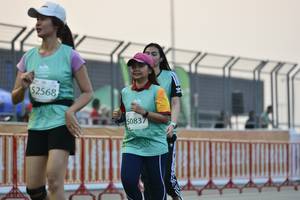 BIB: 2568, 50837
                            <button type="button" onclick="openModal(10517034)" class="btn btn-primary btn-sm float-right btn-popup" data-toggle="modal" data-target=".modal-high-quality">
                        <i class="fas fa-shopping-cart"></i> Add to Cart
                    </button>
                                            <button type="button" onclick="isThisMe(10517034, true)" class="btn btn-success btn-sm float-right btn-popup btn-isme hidden" data-toggle="tooltip" data-placement="bottom" title="นี่คือรูปของคุณใช่ไหม คลิกที่นี่เพื่อเอาเข้าอัลบั้ม">
                        <i class="fas fa-plus"></i> Add to album
                    </button>
                    <button type="button" onclick="isThisMe(10517034, false)" class="btn btn-warning btn-sm float-right btn-popup btn-isnotme hidden">
                        <i class="fas fa-ban"></i> Remove from album
                    </button>