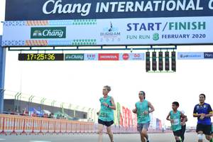 BIB: 2020, 172536
                            <button type="button" onclick="openModal(10482407)" class="btn btn-primary btn-sm float-right btn-popup" data-toggle="modal" data-target=".modal-high-quality">
                        <i class="fas fa-shopping-cart"></i> Add to Cart
                    </button>
                                            <button type="button" onclick="isThisMe(10482407, true)" class="btn btn-success btn-sm float-right btn-popup btn-isme hidden" data-toggle="tooltip" data-placement="bottom" title="นี่คือรูปของคุณใช่ไหม คลิกที่นี่เพื่อเอาเข้าอัลบั้ม">
                        <i class="fas fa-plus"></i> Add to album
                    </button>
                    <button type="button" onclick="isThisMe(10482407, false)" class="btn btn-warning btn-sm float-right btn-popup btn-isnotme hidden">
                        <i class="fas fa-ban"></i> Remove from album
                    </button>