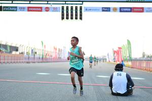 BIB: 50008
                            <button type="button" onclick="openModal(10481951)" class="btn btn-primary btn-sm float-right btn-popup" data-toggle="modal" data-target=".modal-high-quality">
                        <i class="fas fa-shopping-cart"></i> Add to Cart
                    </button>
                                            <button type="button" onclick="isThisMe(10481951, true)" class="btn btn-success btn-sm float-right btn-popup btn-isme hidden" data-toggle="tooltip" data-placement="bottom" title="นี่คือรูปของคุณใช่ไหม คลิกที่นี่เพื่อเอาเข้าอัลบั้ม">
                        <i class="fas fa-plus"></i> Add to album
                    </button>
                    <button type="button" onclick="isThisMe(10481951, false)" class="btn btn-warning btn-sm float-right btn-popup btn-isnotme hidden">
                        <i class="fas fa-ban"></i> Remove from album
                    </button>