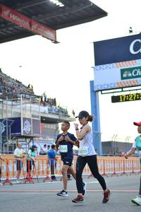 BIB: 1727, 525, 52535
                            <button type="button" onclick="openModal(10483365)" class="btn btn-primary btn-sm float-right btn-popup" data-toggle="modal" data-target=".modal-high-quality">
                        <i class="fas fa-shopping-cart"></i> Add to Cart
                    </button>
                                            <button type="button" onclick="isThisMe(10483365, true)" class="btn btn-success btn-sm float-right btn-popup btn-isme hidden" data-toggle="tooltip" data-placement="bottom" title="นี่คือรูปของคุณใช่ไหม คลิกที่นี่เพื่อเอาเข้าอัลบั้ม">
                        <i class="fas fa-plus"></i> Add to album
                    </button>
                    <button type="button" onclick="isThisMe(10483365, false)" class="btn btn-warning btn-sm float-right btn-popup btn-isnotme hidden">
                        <i class="fas fa-ban"></i> Remove from album
                    </button>