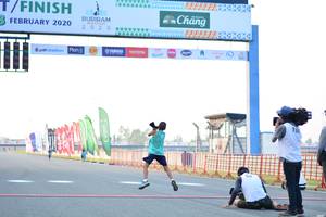 BIB: 2020
                            <button type="button" onclick="openModal(10481657)" class="btn btn-primary btn-sm float-right btn-popup" data-toggle="modal" data-target=".modal-high-quality">
                        <i class="fas fa-shopping-cart"></i> Add to Cart
                    </button>
                                            <button type="button" onclick="isThisMe(10481657, true)" class="btn btn-success btn-sm float-right btn-popup btn-isme hidden" data-toggle="tooltip" data-placement="bottom" title="นี่คือรูปของคุณใช่ไหม คลิกที่นี่เพื่อเอาเข้าอัลบั้ม">
                        <i class="fas fa-plus"></i> Add to album
                    </button>
                    <button type="button" onclick="isThisMe(10481657, false)" class="btn btn-warning btn-sm float-right btn-popup btn-isnotme hidden">
                        <i class="fas fa-ban"></i> Remove from album
                    </button>