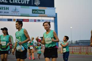 BIB: 3141, 2604, 0541
                            <button type="button" onclick="openModal(10488153)" class="btn btn-primary btn-sm float-right btn-popup" data-toggle="modal" data-target=".modal-high-quality">
                        <i class="fas fa-shopping-cart"></i> Add to Cart
                    </button>
                                            <button type="button" onclick="isThisMe(10488153, true)" class="btn btn-success btn-sm float-right btn-popup btn-isme hidden" data-toggle="tooltip" data-placement="bottom" title="นี่คือรูปของคุณใช่ไหม คลิกที่นี่เพื่อเอาเข้าอัลบั้ม">
                        <i class="fas fa-plus"></i> Add to album
                    </button>
                    <button type="button" onclick="isThisMe(10488153, false)" class="btn btn-warning btn-sm float-right btn-popup btn-isnotme hidden">
                        <i class="fas fa-ban"></i> Remove from album
                    </button>