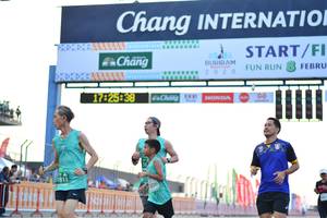 BIB: 2020, 172538, 1811, 506
                            <button type="button" onclick="openModal(10482375)" class="btn btn-primary btn-sm float-right btn-popup" data-toggle="modal" data-target=".modal-high-quality">
                        <i class="fas fa-shopping-cart"></i> Add to Cart
                    </button>
                                            <button type="button" onclick="isThisMe(10482375, true)" class="btn btn-success btn-sm float-right btn-popup btn-isme hidden" data-toggle="tooltip" data-placement="bottom" title="นี่คือรูปของคุณใช่ไหม คลิกที่นี่เพื่อเอาเข้าอัลบั้ม">
                        <i class="fas fa-plus"></i> Add to album
                    </button>
                    <button type="button" onclick="isThisMe(10482375, false)" class="btn btn-warning btn-sm float-right btn-popup btn-isnotme hidden">
                        <i class="fas fa-ban"></i> Remove from album
                    </button>