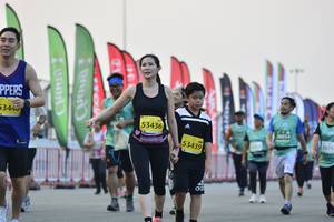 BIB: 5344, 53436, 0054, 53439
                            <button type="button" onclick="openModal(10521064)" class="btn btn-primary btn-sm float-right btn-popup" data-toggle="modal" data-target=".modal-high-quality">
                        <i class="fas fa-shopping-cart"></i> Add to Cart
                    </button>
                                            <button type="button" onclick="isThisMe(10521064, true)" class="btn btn-success btn-sm float-right btn-popup btn-isme hidden" data-toggle="tooltip" data-placement="bottom" title="นี่คือรูปของคุณใช่ไหม คลิกที่นี่เพื่อเอาเข้าอัลบั้ม">
                        <i class="fas fa-plus"></i> Add to album
                    </button>
                    <button type="button" onclick="isThisMe(10521064, false)" class="btn btn-warning btn-sm float-right btn-popup btn-isnotme hidden">
                        <i class="fas fa-ban"></i> Remove from album
                    </button>