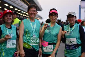 BIB: 50347, 51071, 53108, 51148
                            <button type="button" onclick="openModal(10489081)" class="btn btn-primary btn-sm float-right btn-popup" data-toggle="modal" data-target=".modal-high-quality">
                        <i class="fas fa-shopping-cart"></i> Add to Cart
                    </button>
                                            <button type="button" onclick="isThisMe(10489081, true)" class="btn btn-success btn-sm float-right btn-popup btn-isme hidden" data-toggle="tooltip" data-placement="bottom" title="นี่คือรูปของคุณใช่ไหม คลิกที่นี่เพื่อเอาเข้าอัลบั้ม">
                        <i class="fas fa-plus"></i> Add to album
                    </button>
                    <button type="button" onclick="isThisMe(10489081, false)" class="btn btn-warning btn-sm float-right btn-popup btn-isnotme hidden">
                        <i class="fas fa-ban"></i> Remove from album
                    </button>