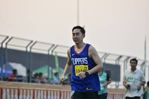 BIB: 53440
                            <button type="button" onclick="openModal(10521163)" class="btn btn-primary btn-sm float-right btn-popup" data-toggle="modal" data-target=".modal-high-quality">
                        <i class="fas fa-shopping-cart"></i> Add to Cart
                    </button>
                                            <button type="button" onclick="isThisMe(10521163, true)" class="btn btn-success btn-sm float-right btn-popup btn-isme hidden" data-toggle="tooltip" data-placement="bottom" title="นี่คือรูปของคุณใช่ไหม คลิกที่นี่เพื่อเอาเข้าอัลบั้ม">
                        <i class="fas fa-plus"></i> Add to album
                    </button>
                    <button type="button" onclick="isThisMe(10521163, false)" class="btn btn-warning btn-sm float-right btn-popup btn-isnotme hidden">
                        <i class="fas fa-ban"></i> Remove from album
                    </button>