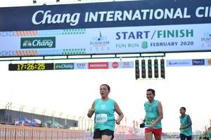 BIB: 2020, 172625, 50979, 7028
                            <button type="button" onclick="openModal(10482784)" class="btn btn-primary btn-sm float-right btn-popup" data-toggle="modal" data-target=".modal-high-quality">
                        <i class="fas fa-shopping-cart"></i> Add to Cart
                    </button>
                                            <button type="button" onclick="isThisMe(10482784, true)" class="btn btn-success btn-sm float-right btn-popup btn-isme hidden" data-toggle="tooltip" data-placement="bottom" title="นี่คือรูปของคุณใช่ไหม คลิกที่นี่เพื่อเอาเข้าอัลบั้ม">
                        <i class="fas fa-plus"></i> Add to album
                    </button>
                    <button type="button" onclick="isThisMe(10482784, false)" class="btn btn-warning btn-sm float-right btn-popup btn-isnotme hidden">
                        <i class="fas fa-ban"></i> Remove from album
                    </button>