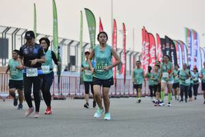 BIB: 517, 2205, 2045, 51061, 
                            <button type="button" onclick="openModal(10520378)" class="btn btn-primary btn-sm float-right btn-popup" data-toggle="modal" data-target=".modal-high-quality">
                        <i class="fas fa-shopping-cart"></i> Add to Cart
                    </button>
                                            <button type="button" onclick="isThisMe(10520378, true)" class="btn btn-success btn-sm float-right btn-popup btn-isme hidden" data-toggle="tooltip" data-placement="bottom" title="นี่คือรูปของคุณใช่ไหม คลิกที่นี่เพื่อเอาเข้าอัลบั้ม">
                        <i class="fas fa-plus"></i> Add to album
                    </button>
                    <button type="button" onclick="isThisMe(10520378, false)" class="btn btn-warning btn-sm float-right btn-popup btn-isnotme hidden">
                        <i class="fas fa-ban"></i> Remove from album
                    </button>