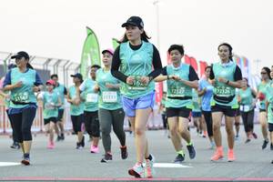 BIB: 162, 72327, 51561, 72326
                            <button type="button" onclick="openModal(10523442)" class="btn btn-primary btn-sm float-right btn-popup" data-toggle="modal" data-target=".modal-high-quality">
                        <i class="fas fa-shopping-cart"></i> Add to Cart
                    </button>
                                            <button type="button" onclick="isThisMe(10523442, true)" class="btn btn-success btn-sm float-right btn-popup btn-isme hidden" data-toggle="tooltip" data-placement="bottom" title="นี่คือรูปของคุณใช่ไหม คลิกที่นี่เพื่อเอาเข้าอัลบั้ม">
                        <i class="fas fa-plus"></i> Add to album
                    </button>
                    <button type="button" onclick="isThisMe(10523442, false)" class="btn btn-warning btn-sm float-right btn-popup btn-isnotme hidden">
                        <i class="fas fa-ban"></i> Remove from album
                    </button>