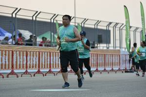 BIB: 503, 83364
                            <button type="button" onclick="openModal(10517704)" class="btn btn-primary btn-sm float-right btn-popup" data-toggle="modal" data-target=".modal-high-quality">
                        <i class="fas fa-shopping-cart"></i> Add to Cart
                    </button>
                                            <button type="button" onclick="isThisMe(10517704, true)" class="btn btn-success btn-sm float-right btn-popup btn-isme hidden" data-toggle="tooltip" data-placement="bottom" title="นี่คือรูปของคุณใช่ไหม คลิกที่นี่เพื่อเอาเข้าอัลบั้ม">
                        <i class="fas fa-plus"></i> Add to album
                    </button>
                    <button type="button" onclick="isThisMe(10517704, false)" class="btn btn-warning btn-sm float-right btn-popup btn-isnotme hidden">
                        <i class="fas fa-ban"></i> Remove from album
                    </button>