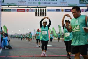 BIB: 2020, 202, 52089, 53237, 53211
                            <button type="button" onclick="openModal(10487852)" class="btn btn-primary btn-sm float-right btn-popup" data-toggle="modal" data-target=".modal-high-quality">
                        <i class="fas fa-shopping-cart"></i> Add to Cart
                    </button>
                                            <button type="button" onclick="isThisMe(10487852, true)" class="btn btn-success btn-sm float-right btn-popup btn-isme hidden" data-toggle="tooltip" data-placement="bottom" title="นี่คือรูปของคุณใช่ไหม คลิกที่นี่เพื่อเอาเข้าอัลบั้ม">
                        <i class="fas fa-plus"></i> Add to album
                    </button>
                    <button type="button" onclick="isThisMe(10487852, false)" class="btn btn-warning btn-sm float-right btn-popup btn-isnotme hidden">
                        <i class="fas fa-ban"></i> Remove from album
                    </button>