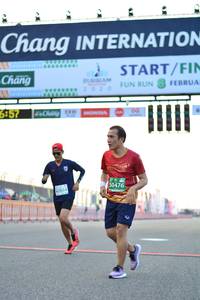 BIB: 2020, 357, 50476, 62854
                            <button type="button" onclick="openModal(10482959)" class="btn btn-primary btn-sm float-right btn-popup" data-toggle="modal" data-target=".modal-high-quality">
                        <i class="fas fa-shopping-cart"></i> Add to Cart
                    </button>
                                            <button type="button" onclick="isThisMe(10482959, true)" class="btn btn-success btn-sm float-right btn-popup btn-isme hidden" data-toggle="tooltip" data-placement="bottom" title="นี่คือรูปของคุณใช่ไหม คลิกที่นี่เพื่อเอาเข้าอัลบั้ม">
                        <i class="fas fa-plus"></i> Add to album
                    </button>
                    <button type="button" onclick="isThisMe(10482959, false)" class="btn btn-warning btn-sm float-right btn-popup btn-isnotme hidden">
                        <i class="fas fa-ban"></i> Remove from album
                    </button>