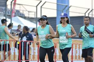 BIB: 50243, 52522, 52519
                            <button type="button" onclick="openModal(10518011)" class="btn btn-primary btn-sm float-right btn-popup" data-toggle="modal" data-target=".modal-high-quality">
                        <i class="fas fa-shopping-cart"></i> Add to Cart
                    </button>
                                            <button type="button" onclick="isThisMe(10518011, true)" class="btn btn-success btn-sm float-right btn-popup btn-isme hidden" data-toggle="tooltip" data-placement="bottom" title="นี่คือรูปของคุณใช่ไหม คลิกที่นี่เพื่อเอาเข้าอัลบั้ม">
                        <i class="fas fa-plus"></i> Add to album
                    </button>
                    <button type="button" onclick="isThisMe(10518011, false)" class="btn btn-warning btn-sm float-right btn-popup btn-isnotme hidden">
                        <i class="fas fa-ban"></i> Remove from album
                    </button>