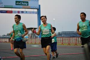 BIB: 51721, 52604, 51903
                            <button type="button" onclick="openModal(10488151)" class="btn btn-primary btn-sm float-right btn-popup" data-toggle="modal" data-target=".modal-high-quality">
                        <i class="fas fa-shopping-cart"></i> Add to Cart
                    </button>
                                            <button type="button" onclick="isThisMe(10488151, true)" class="btn btn-success btn-sm float-right btn-popup btn-isme hidden" data-toggle="tooltip" data-placement="bottom" title="นี่คือรูปของคุณใช่ไหม คลิกที่นี่เพื่อเอาเข้าอัลบั้ม">
                        <i class="fas fa-plus"></i> Add to album
                    </button>
                    <button type="button" onclick="isThisMe(10488151, false)" class="btn btn-warning btn-sm float-right btn-popup btn-isnotme hidden">
                        <i class="fas fa-ban"></i> Remove from album
                    </button>