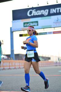 BIB: 0605
                            <button type="button" onclick="openModal(10483662)" class="btn btn-primary btn-sm float-right btn-popup" data-toggle="modal" data-target=".modal-high-quality">
                        <i class="fas fa-shopping-cart"></i> Add to Cart
                    </button>
                                            <button type="button" onclick="isThisMe(10483662, true)" class="btn btn-success btn-sm float-right btn-popup btn-isme hidden" data-toggle="tooltip" data-placement="bottom" title="นี่คือรูปของคุณใช่ไหม คลิกที่นี่เพื่อเอาเข้าอัลบั้ม">
                        <i class="fas fa-plus"></i> Add to album
                    </button>
                    <button type="button" onclick="isThisMe(10483662, false)" class="btn btn-warning btn-sm float-right btn-popup btn-isnotme hidden">
                        <i class="fas fa-ban"></i> Remove from album
                    </button>