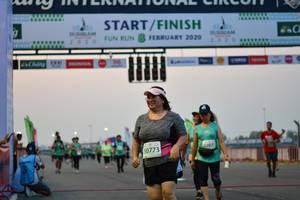 BIB: 2020, 52877, 50773
                            <button type="button" onclick="openModal(10488206)" class="btn btn-primary btn-sm float-right btn-popup" data-toggle="modal" data-target=".modal-high-quality">
                        <i class="fas fa-shopping-cart"></i> Add to Cart
                    </button>
                                            <button type="button" onclick="isThisMe(10488206, true)" class="btn btn-success btn-sm float-right btn-popup btn-isme hidden" data-toggle="tooltip" data-placement="bottom" title="นี่คือรูปของคุณใช่ไหม คลิกที่นี่เพื่อเอาเข้าอัลบั้ม">
                        <i class="fas fa-plus"></i> Add to album
                    </button>
                    <button type="button" onclick="isThisMe(10488206, false)" class="btn btn-warning btn-sm float-right btn-popup btn-isnotme hidden">
                        <i class="fas fa-ban"></i> Remove from album
                    </button>