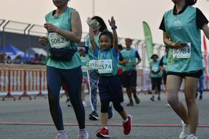 BIB: 50824, 56984, 112574
                            <button type="button" onclick="openModal(10519405)" class="btn btn-primary btn-sm float-right btn-popup" data-toggle="modal" data-target=".modal-high-quality">
                        <i class="fas fa-shopping-cart"></i> Add to Cart
                    </button>
                                            <button type="button" onclick="isThisMe(10519405, true)" class="btn btn-success btn-sm float-right btn-popup btn-isme hidden" data-toggle="tooltip" data-placement="bottom" title="นี่คือรูปของคุณใช่ไหม คลิกที่นี่เพื่อเอาเข้าอัลบั้ม">
                        <i class="fas fa-plus"></i> Add to album
                    </button>
                    <button type="button" onclick="isThisMe(10519405, false)" class="btn btn-warning btn-sm float-right btn-popup btn-isnotme hidden">
                        <i class="fas fa-ban"></i> Remove from album
                    </button>