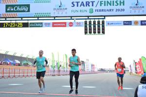 BIB: 2020, 172325, 
                            <button type="button" onclick="openModal(10481859)" class="btn btn-primary btn-sm float-right btn-popup" data-toggle="modal" data-target=".modal-high-quality">
                        <i class="fas fa-shopping-cart"></i> Add to Cart
                    </button>
                                            <button type="button" onclick="isThisMe(10481859, true)" class="btn btn-success btn-sm float-right btn-popup btn-isme hidden" data-toggle="tooltip" data-placement="bottom" title="นี่คือรูปของคุณใช่ไหม คลิกที่นี่เพื่อเอาเข้าอัลบั้ม">
                        <i class="fas fa-plus"></i> Add to album
                    </button>
                    <button type="button" onclick="isThisMe(10481859, false)" class="btn btn-warning btn-sm float-right btn-popup btn-isnotme hidden">
                        <i class="fas fa-ban"></i> Remove from album
                    </button>