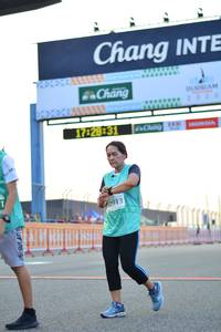 BIB: 2020, 172831, 60913
                            <button type="button" onclick="openModal(10483667)" class="btn btn-primary btn-sm float-right btn-popup" data-toggle="modal" data-target=".modal-high-quality">
                        <i class="fas fa-shopping-cart"></i> Add to Cart
                    </button>
                                            <button type="button" onclick="isThisMe(10483667, true)" class="btn btn-success btn-sm float-right btn-popup btn-isme hidden" data-toggle="tooltip" data-placement="bottom" title="นี่คือรูปของคุณใช่ไหม คลิกที่นี่เพื่อเอาเข้าอัลบั้ม">
                        <i class="fas fa-plus"></i> Add to album
                    </button>
                    <button type="button" onclick="isThisMe(10483667, false)" class="btn btn-warning btn-sm float-right btn-popup btn-isnotme hidden">
                        <i class="fas fa-ban"></i> Remove from album
                    </button>