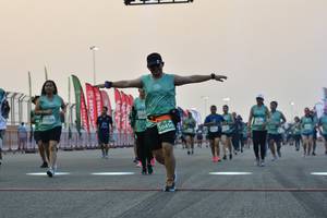 BIB: 1168, 5302, 50456
                            <button type="button" onclick="openModal(10516523)" class="btn btn-primary btn-sm float-right btn-popup" data-toggle="modal" data-target=".modal-high-quality">
                        <i class="fas fa-shopping-cart"></i> Add to Cart
                    </button>
                                            <button type="button" onclick="isThisMe(10516523, true)" class="btn btn-success btn-sm float-right btn-popup btn-isme hidden" data-toggle="tooltip" data-placement="bottom" title="นี่คือรูปของคุณใช่ไหม คลิกที่นี่เพื่อเอาเข้าอัลบั้ม">
                        <i class="fas fa-plus"></i> Add to album
                    </button>
                    <button type="button" onclick="isThisMe(10516523, false)" class="btn btn-warning btn-sm float-right btn-popup btn-isnotme hidden">
                        <i class="fas fa-ban"></i> Remove from album
                    </button>