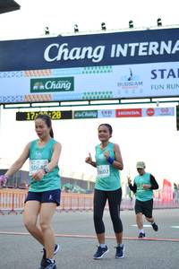 BIB: 2020, 5064, 30602
                            <button type="button" onclick="openModal(10483648)" class="btn btn-primary btn-sm float-right btn-popup" data-toggle="modal" data-target=".modal-high-quality">
                        <i class="fas fa-shopping-cart"></i> Add to Cart
                    </button>
                                            <button type="button" onclick="isThisMe(10483648, true)" class="btn btn-success btn-sm float-right btn-popup btn-isme hidden" data-toggle="tooltip" data-placement="bottom" title="นี่คือรูปของคุณใช่ไหม คลิกที่นี่เพื่อเอาเข้าอัลบั้ม">
                        <i class="fas fa-plus"></i> Add to album
                    </button>
                    <button type="button" onclick="isThisMe(10483648, false)" class="btn btn-warning btn-sm float-right btn-popup btn-isnotme hidden">
                        <i class="fas fa-ban"></i> Remove from album
                    </button>