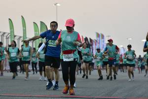 BIB: 50426, 50564
                            <button type="button" onclick="openModal(10519795)" class="btn btn-primary btn-sm float-right btn-popup" data-toggle="modal" data-target=".modal-high-quality">
                        <i class="fas fa-shopping-cart"></i> Add to Cart
                    </button>
                                            <button type="button" onclick="isThisMe(10519795, true)" class="btn btn-success btn-sm float-right btn-popup btn-isme hidden" data-toggle="tooltip" data-placement="bottom" title="นี่คือรูปของคุณใช่ไหม คลิกที่นี่เพื่อเอาเข้าอัลบั้ม">
                        <i class="fas fa-plus"></i> Add to album
                    </button>
                    <button type="button" onclick="isThisMe(10519795, false)" class="btn btn-warning btn-sm float-right btn-popup btn-isnotme hidden">
                        <i class="fas fa-ban"></i> Remove from album
                    </button>