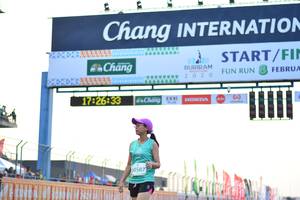 BIB: 2020, 172633, 50587
                            <button type="button" onclick="openModal(10482874)" class="btn btn-primary btn-sm float-right btn-popup" data-toggle="modal" data-target=".modal-high-quality">
                        <i class="fas fa-shopping-cart"></i> Add to Cart
                    </button>
                                            <button type="button" onclick="isThisMe(10482874, true)" class="btn btn-success btn-sm float-right btn-popup btn-isme hidden" data-toggle="tooltip" data-placement="bottom" title="นี่คือรูปของคุณใช่ไหม คลิกที่นี่เพื่อเอาเข้าอัลบั้ม">
                        <i class="fas fa-plus"></i> Add to album
                    </button>
                    <button type="button" onclick="isThisMe(10482874, false)" class="btn btn-warning btn-sm float-right btn-popup btn-isnotme hidden">
                        <i class="fas fa-ban"></i> Remove from album
                    </button>