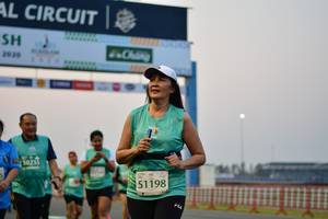BIB: 2020, 50235, 51198
                            <button type="button" onclick="openModal(10487111)" class="btn btn-primary btn-sm float-right btn-popup" data-toggle="modal" data-target=".modal-high-quality">
                        <i class="fas fa-shopping-cart"></i> Add to Cart
                    </button>
                                            <button type="button" onclick="isThisMe(10487111, true)" class="btn btn-success btn-sm float-right btn-popup btn-isme hidden" data-toggle="tooltip" data-placement="bottom" title="นี่คือรูปของคุณใช่ไหม คลิกที่นี่เพื่อเอาเข้าอัลบั้ม">
                        <i class="fas fa-plus"></i> Add to album
                    </button>
                    <button type="button" onclick="isThisMe(10487111, false)" class="btn btn-warning btn-sm float-right btn-popup btn-isnotme hidden">
                        <i class="fas fa-ban"></i> Remove from album
                    </button>