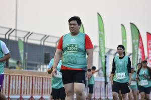 BIB: 52094, 133, 50845
                            <button type="button" onclick="openModal(10524338)" class="btn btn-primary btn-sm float-right btn-popup" data-toggle="modal" data-target=".modal-high-quality">
                        <i class="fas fa-shopping-cart"></i> Add to Cart
                    </button>
                                            <button type="button" onclick="isThisMe(10524338, true)" class="btn btn-success btn-sm float-right btn-popup btn-isme hidden" data-toggle="tooltip" data-placement="bottom" title="นี่คือรูปของคุณใช่ไหม คลิกที่นี่เพื่อเอาเข้าอัลบั้ม">
                        <i class="fas fa-plus"></i> Add to album
                    </button>
                    <button type="button" onclick="isThisMe(10524338, false)" class="btn btn-warning btn-sm float-right btn-popup btn-isnotme hidden">
                        <i class="fas fa-ban"></i> Remove from album
                    </button>