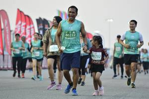 BIB: 80222, 51843, 51276, 80232
                            <button type="button" onclick="openModal(10524896)" class="btn btn-primary btn-sm float-right btn-popup" data-toggle="modal" data-target=".modal-high-quality">
                        <i class="fas fa-shopping-cart"></i> Add to Cart
                    </button>
                                            <button type="button" onclick="isThisMe(10524896, true)" class="btn btn-success btn-sm float-right btn-popup btn-isme hidden" data-toggle="tooltip" data-placement="bottom" title="นี่คือรูปของคุณใช่ไหม คลิกที่นี่เพื่อเอาเข้าอัลบั้ม">
                        <i class="fas fa-plus"></i> Add to album
                    </button>
                    <button type="button" onclick="isThisMe(10524896, false)" class="btn btn-warning btn-sm float-right btn-popup btn-isnotme hidden">
                        <i class="fas fa-ban"></i> Remove from album
                    </button>