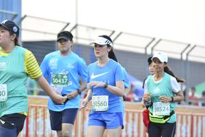 BIB: 50437, 50560, 50524
                            <button type="button" onclick="openModal(10522365)" class="btn btn-primary btn-sm float-right btn-popup" data-toggle="modal" data-target=".modal-high-quality">
                        <i class="fas fa-shopping-cart"></i> Add to Cart
                    </button>
                                            <button type="button" onclick="isThisMe(10522365, true)" class="btn btn-success btn-sm float-right btn-popup btn-isme hidden" data-toggle="tooltip" data-placement="bottom" title="นี่คือรูปของคุณใช่ไหม คลิกที่นี่เพื่อเอาเข้าอัลบั้ม">
                        <i class="fas fa-plus"></i> Add to album
                    </button>
                    <button type="button" onclick="isThisMe(10522365, false)" class="btn btn-warning btn-sm float-right btn-popup btn-isnotme hidden">
                        <i class="fas fa-ban"></i> Remove from album
                    </button>