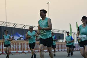 BIB: 50274, 50800
                            <button type="button" onclick="openModal(10518195)" class="btn btn-primary btn-sm float-right btn-popup" data-toggle="modal" data-target=".modal-high-quality">
                        <i class="fas fa-shopping-cart"></i> Add to Cart
                    </button>
                                            <button type="button" onclick="isThisMe(10518195, true)" class="btn btn-success btn-sm float-right btn-popup btn-isme hidden" data-toggle="tooltip" data-placement="bottom" title="นี่คือรูปของคุณใช่ไหม คลิกที่นี่เพื่อเอาเข้าอัลบั้ม">
                        <i class="fas fa-plus"></i> Add to album
                    </button>
                    <button type="button" onclick="isThisMe(10518195, false)" class="btn btn-warning btn-sm float-right btn-popup btn-isnotme hidden">
                        <i class="fas fa-ban"></i> Remove from album
                    </button>