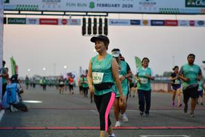 BIB: 202, 2020, 2876
                            <button type="button" onclick="openModal(10487975)" class="btn btn-primary btn-sm float-right btn-popup" data-toggle="modal" data-target=".modal-high-quality">
                        <i class="fas fa-shopping-cart"></i> Add to Cart
                    </button>
                                            <button type="button" onclick="isThisMe(10487975, true)" class="btn btn-success btn-sm float-right btn-popup btn-isme hidden" data-toggle="tooltip" data-placement="bottom" title="นี่คือรูปของคุณใช่ไหม คลิกที่นี่เพื่อเอาเข้าอัลบั้ม">
                        <i class="fas fa-plus"></i> Add to album
                    </button>
                    <button type="button" onclick="isThisMe(10487975, false)" class="btn btn-warning btn-sm float-right btn-popup btn-isnotme hidden">
                        <i class="fas fa-ban"></i> Remove from album
                    </button>