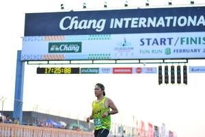 BIB: 2020, 172588, 720
                            <button type="button" onclick="openModal(10482270)" class="btn btn-primary btn-sm float-right btn-popup" data-toggle="modal" data-target=".modal-high-quality">
                        <i class="fas fa-shopping-cart"></i> Add to Cart
                    </button>
                                            <button type="button" onclick="isThisMe(10482270, true)" class="btn btn-success btn-sm float-right btn-popup btn-isme hidden" data-toggle="tooltip" data-placement="bottom" title="นี่คือรูปของคุณใช่ไหม คลิกที่นี่เพื่อเอาเข้าอัลบั้ม">
                        <i class="fas fa-plus"></i> Add to album
                    </button>
                    <button type="button" onclick="isThisMe(10482270, false)" class="btn btn-warning btn-sm float-right btn-popup btn-isnotme hidden">
                        <i class="fas fa-ban"></i> Remove from album
                    </button>