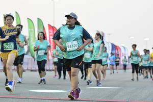 BIB: 70282, 53320
                            <button type="button" onclick="openModal(10521931)" class="btn btn-primary btn-sm float-right btn-popup" data-toggle="modal" data-target=".modal-high-quality">
                        <i class="fas fa-shopping-cart"></i> Add to Cart
                    </button>
                                            <button type="button" onclick="isThisMe(10521931, true)" class="btn btn-success btn-sm float-right btn-popup btn-isme hidden" data-toggle="tooltip" data-placement="bottom" title="นี่คือรูปของคุณใช่ไหม คลิกที่นี่เพื่อเอาเข้าอัลบั้ม">
                        <i class="fas fa-plus"></i> Add to album
                    </button>
                    <button type="button" onclick="isThisMe(10521931, false)" class="btn btn-warning btn-sm float-right btn-popup btn-isnotme hidden">
                        <i class="fas fa-ban"></i> Remove from album
                    </button>